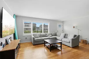 78 Robert St, Freeport, NY 11520 - Photo 6