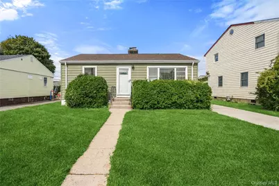 78 Robert Street, Freeport, NY 11520 - Photo 1