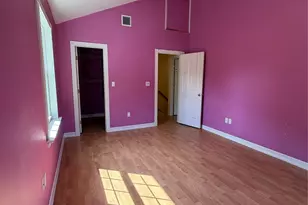 568 Park Ave, West Hempstead, NY 11552 - Photo 16