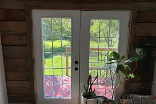 53 Rock City Rd, Woodstock, NY 12498 - Photo 8