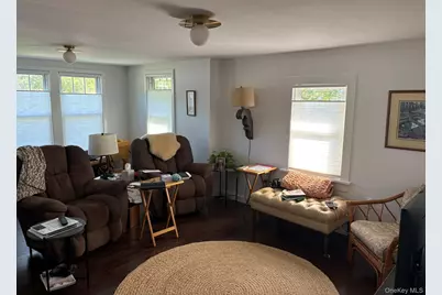53 Rock City Road, Woodstock, NY 12498 - Photo 10