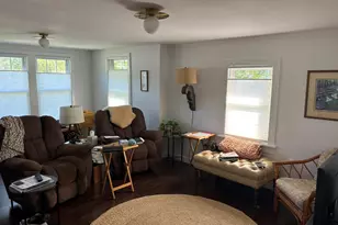 53 Rock City Rd, Woodstock, NY 12498 - Photo 10