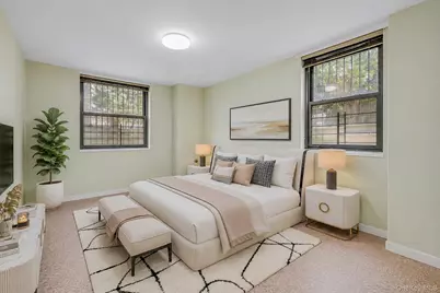 6115 98 Street #STH, Rego Park, NY 11374 - Photo 12