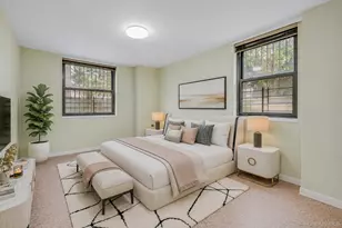 61-15 98th St, Rego Park, NY 11374 - Photo 12
