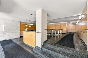 61-15 98th St, Rego Park, NY 11374 - Photo 4