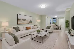 61-15 98th St, Rego Park, NY 11374 - Photo 10