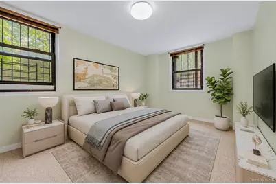 6115 98 Street #STH, Rego Park, NY 11374 - Photo 14