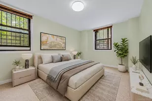 61-15 98th St, Rego Park, NY 11374 - Photo 14