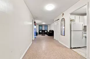 61-15 98th St, Rego Park, NY 11374 - Photo 6