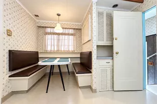 42-50 Gleane St, Elmhurst, NY 11373 - Photo 10