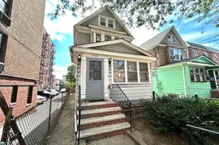 42-50 Gleane St, Elmhurst, NY 11373 - Photo 2