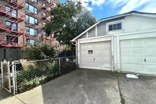 42-50 Gleane St, Elmhurst, NY 11373 - Photo 16