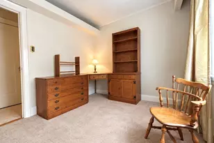 42-50 Gleane St, Elmhurst, NY 11373 - Photo 14