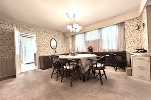 42-50 Gleane St, Elmhurst, NY 11373 - Photo 6