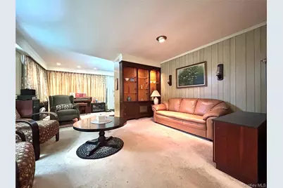 42-50 Gleane Street, Elmhurst, NY 11373 - Photo 4