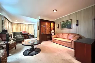 42-50 Gleane St, Elmhurst, NY 11373 - Photo 4