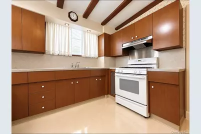 42-50 Gleane Street, Elmhurst, NY 11373 - Photo 8
