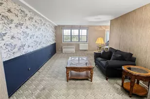 85-10 151st Ave, Howard Beach, NY 11414 - Photo 6