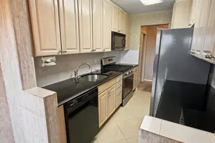 85-10 151st Ave, Howard Beach, NY 11414 - Photo 12