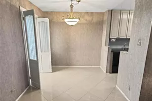 85-10 151st Ave, Howard Beach, NY 11414 - Photo 10