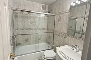 85-10 151st Ave, Howard Beach, NY 11414 - Photo 14