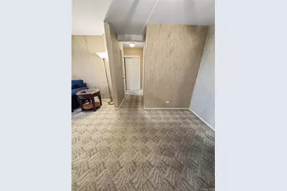 85 10 151st Ave #5G, Howard Beach, NY 11414 - Photo 8