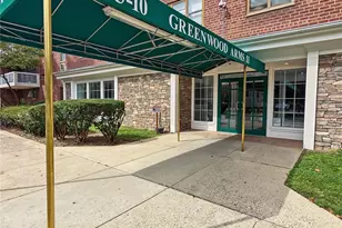 85-10 151st Ave, Howard Beach, NY 11414 - Photo 1