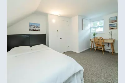 19 Elm Street, Greenvale, NY 11548 - Photo 22