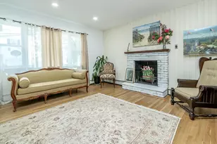 19 Elm St, Greenvale, NY 11548 - Photo 6