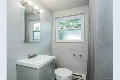 19 Elm Street, Greenvale, NY 11548 - Photo 24