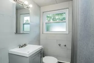 19 Elm St, Greenvale, NY 11548 - Photo 24