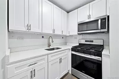 164-20 Highland Avenue #7J, Jamaica, NY 11432 - Photo 4