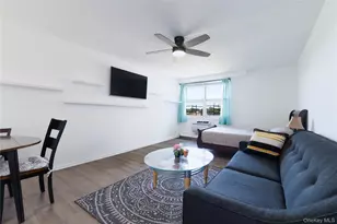 164-20 Highland Ave, Jamaica, NY 11432 - Photo 2
