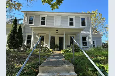 26 Main Street, Germantown, NY 12526 - Photo 4