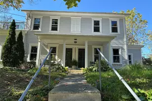 26 Main St, Germantown, NY 12526 - Photo 4