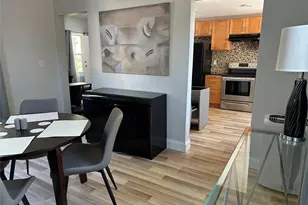 26 Main St, Germantown, NY 12526 - Photo 10