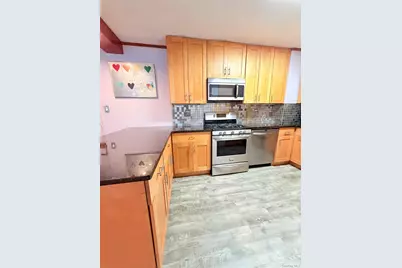 1815 215th Street #2A, Bayside, NY 11360 - Photo 2