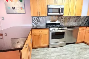 18-15 215th St, Bayside, NY 11360 - Photo 2
