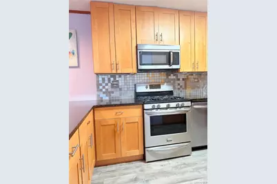 1815 215th Street #2A, Bayside, NY 11360 - Photo 4