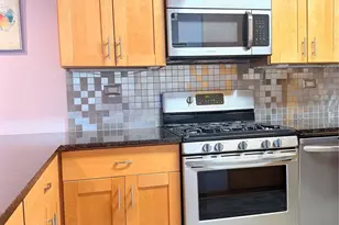 18-15 215th St, Bayside, NY 11360 - Photo 4