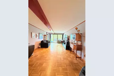 1815 215th Street #2A, Bayside, NY 11360 - Photo 6
