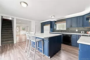 420 Taylor Ave, Patchogue, NY 11772 - Photo 12