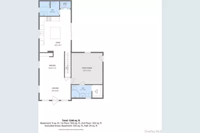 420 Taylor Avenue, Patchogue, NY 11772 - Photo 18