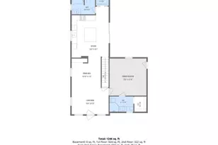 420 Taylor Ave, Patchogue, NY 11772 - Photo 18