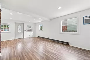 420 Taylor Ave, Patchogue, NY 11772 - Photo 8