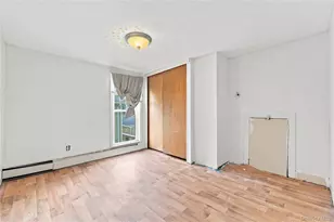 420 Taylor Ave, Patchogue, NY 11772 - Photo 14