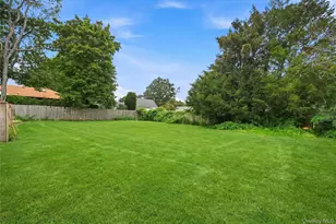 420 Taylor Ave, Patchogue, NY 11772 - Photo 16