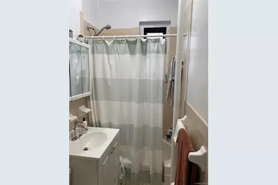 21-27 33 Street #3G, Astoria, NY 11105 - Photo 8