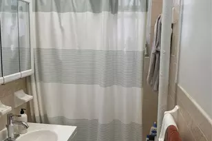 21-27 33 St, Astoria, NY 11105 - Photo 8