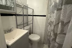 57-12 Xenia St, Corona, NY 11368 - Photo 8